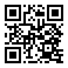 QR code for this GIF's share link