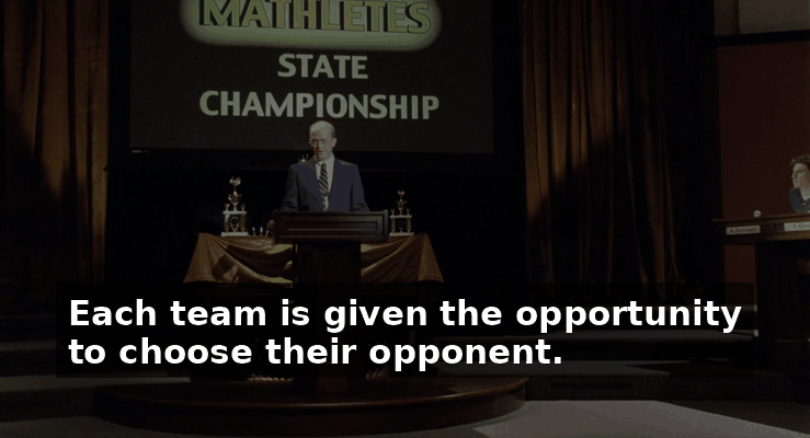 47aae3f9-8ac6-4c3e-9bce-4b2a3a77788b.gif