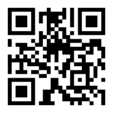 QR code for this GIF's share link