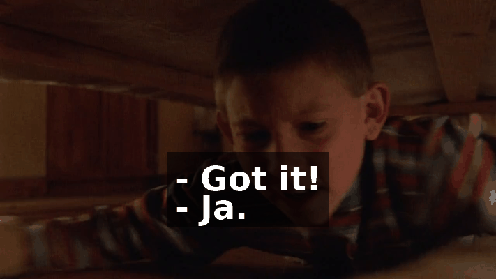 e356f49f-8a55-4721-854e-3d510efa935c.gif