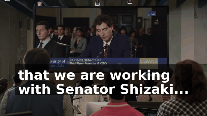 938d77a6-805c-4ff0-b6cb-b86a9d550258.gif