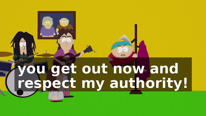 39eb4389-9622-49d6-9ec6-a2b5b2429381.gif