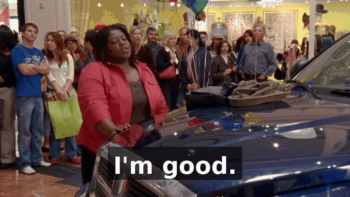 9c419a9e-3af6-4f6b-a1a7-4a0a2d0080fe.gif