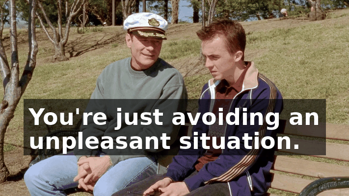 5b41e390-08fb-4d28-99f7-e1e71f08384e.gif