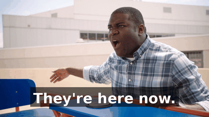 a546b4f7-42fb-4dd7-8ea4-594215f7cebd.gif