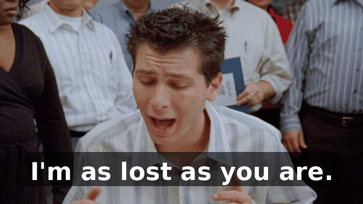f6ef0b42-3714-4397-8d53-aa95cc0a5684.gif