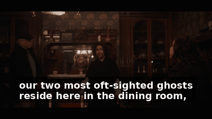 63ad3877-275f-4437-9c1c-b1f0bf8dc8d2.gif