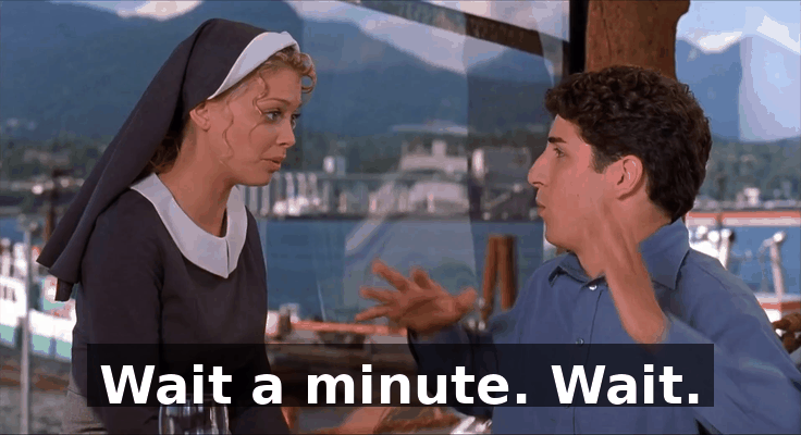 d2db525d-b172-4424-9dc4-11c899af5174.gif