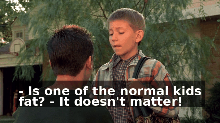 92fa8097-68d8-4eff-b3e3-a6311399902d.gif