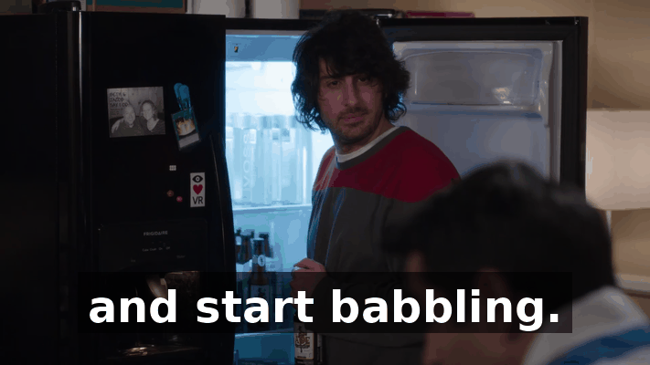 257a9783-91b1-4a9f-a9e1-e0915fac26d2.gif