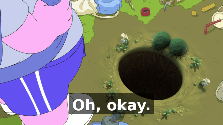 18c27c17-8743-483c-a44d-8706fb469e46.gif