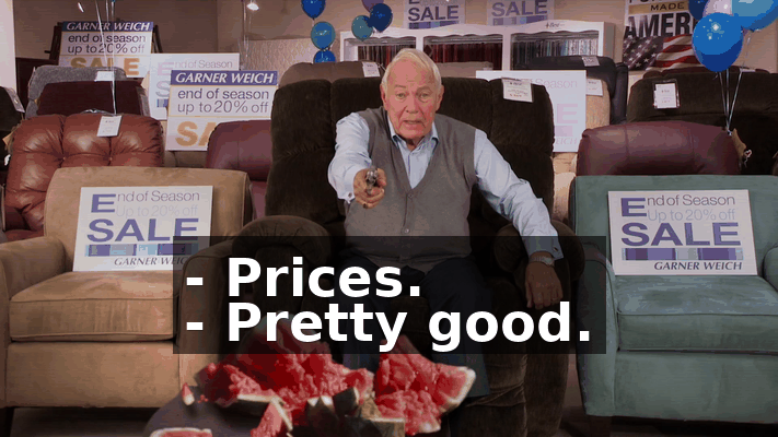 7dc8bbdd-c02c-4b9a-bbf8-e5f31626aa29.gif