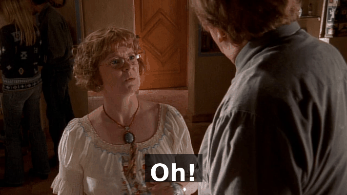 a3a1232d-7816-4aa0-b225-a9de777be7c6.gif
