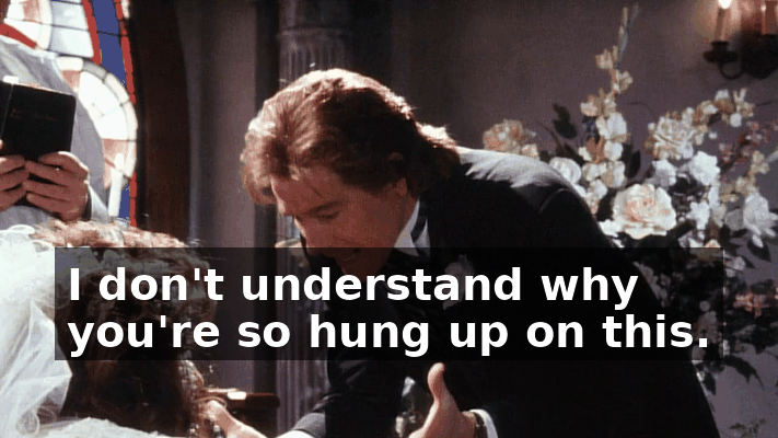 e1f0a6a1-2e17-4a59-b428-1a67019864ae.gif
