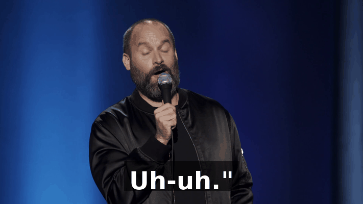 51a79ca2-e1f4-4c4b-841d-13d11c8e2d4c.gif