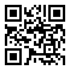 QR code for this GIF's share link