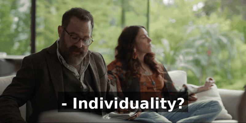 e333fb35-22c0-4356-b81f-2e8d4f3f3b6a.gif