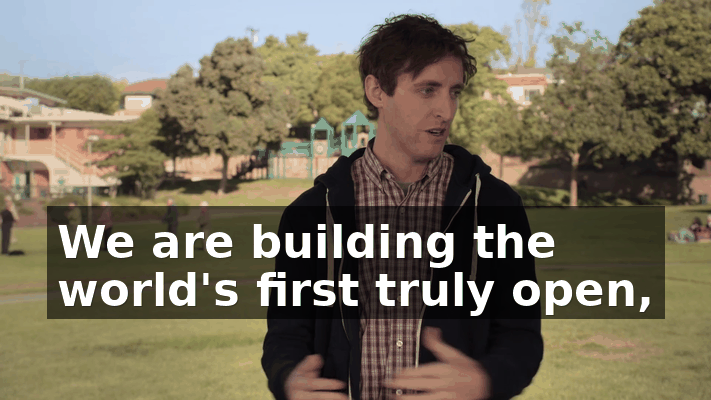 01a3869c-4f0b-413e-a584-c88f3581911e.gif