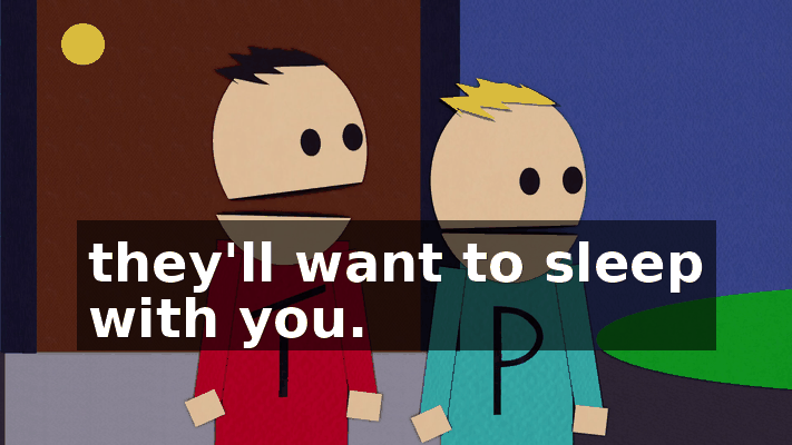 9d48c6bd-45a8-46d1-b97e-3badb215c704.gif