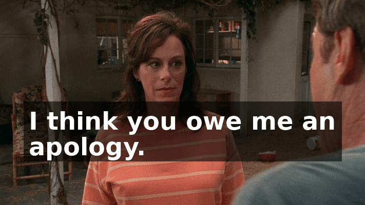 10b1303d-1b01-4345-bd99-2757b990b0e2.gif