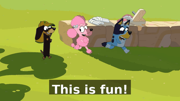 8d52fab9-0acf-4cbc-b0aa-1901cbfd7298.gif
