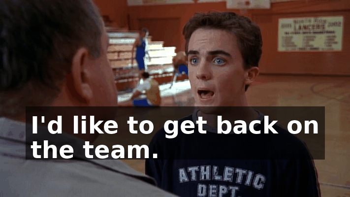 b3ea4b31-ca0a-485b-88a2-3ed0d21edcb7.gif