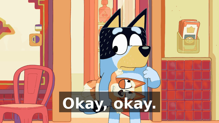 0d68d598-6d55-46b1-859b-8fcdfcfbadb3.gif