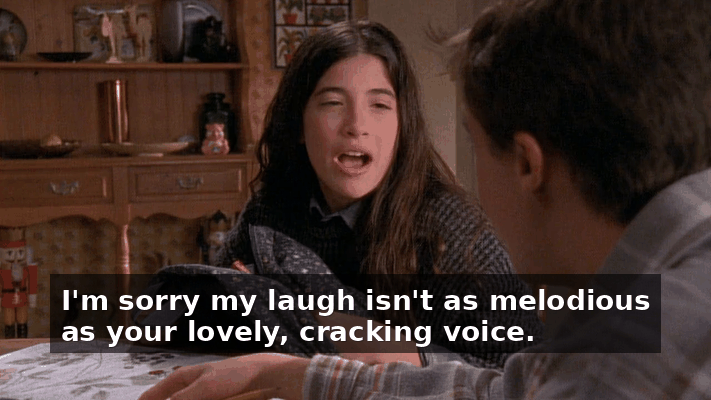 7c2160b8-8fcf-49a9-bd8b-32bb233b4687.gif