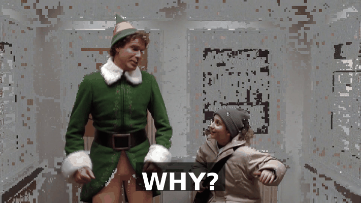 1d633260-b492-489b-b246-a247c16450ef.gif