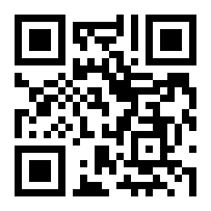 QR code for this GIF's share link