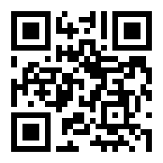 QR code for this GIF's share link
