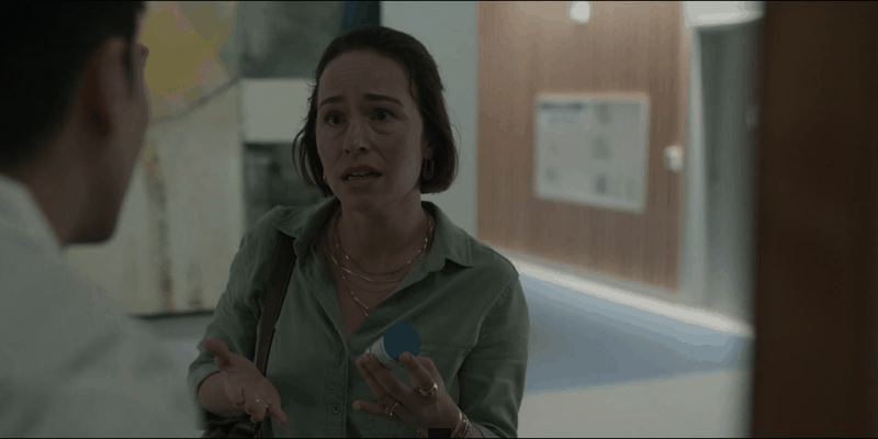 f4ca9daf-8bb1-48f0-b37f-e916788b77ce.gif