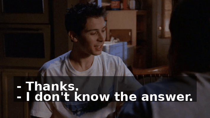 92e491b2-d8ae-49ba-8519-1cd3355aa722.gif