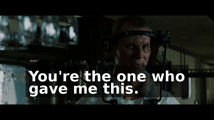e98a179f-be96-4254-bcff-8828998b7572.gif