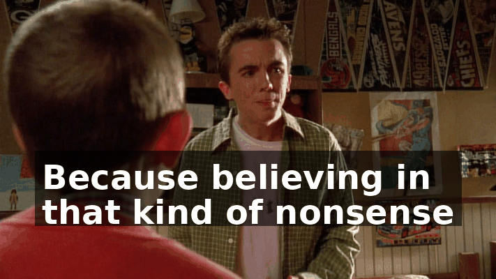 e0303dba-610e-44a3-8afc-7891997328bc.gif