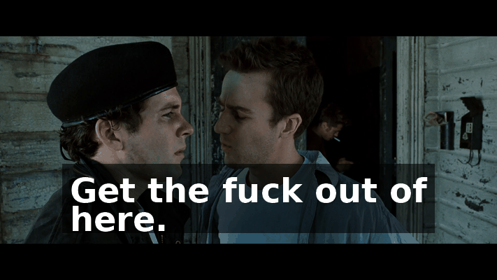 d9641cd8-183b-4f7e-af1b-1c34b03361fc.gif