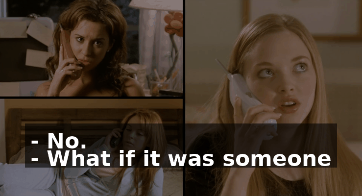 392e7178-1875-4277-b1b2-62e12e200293.gif