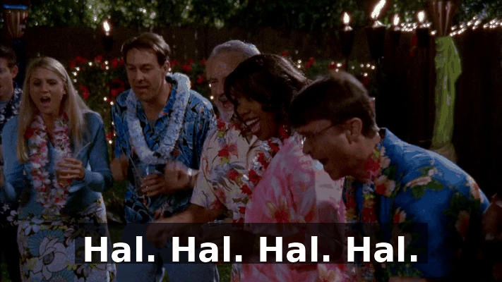 180c3e72-8583-4fd0-b31b-116609eb18c2.gif