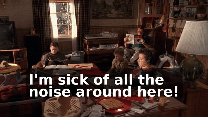 8819235d-57b4-45b4-af17-715ab1d7d58f.gif
