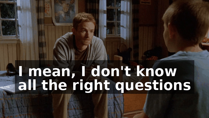 c02b62dd-6f2f-4545-87bd-072b915615c3.gif