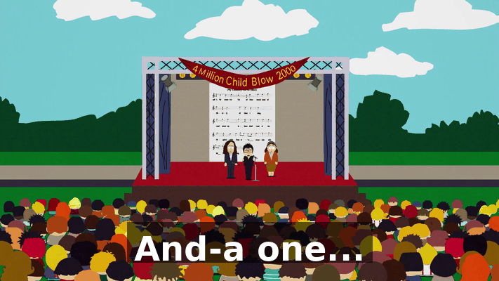 cb3bf866-8508-448d-93b0-4bbc1310b9fc.gif