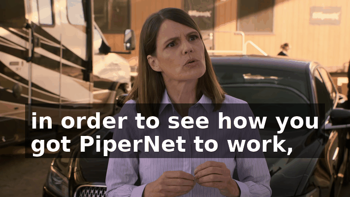 43b05a21-1157-464e-b15d-8b5c53078fc7.gif
