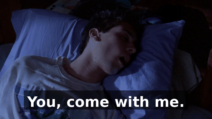 e0fe8b8c-f607-4f24-b897-215af2a526da.gif