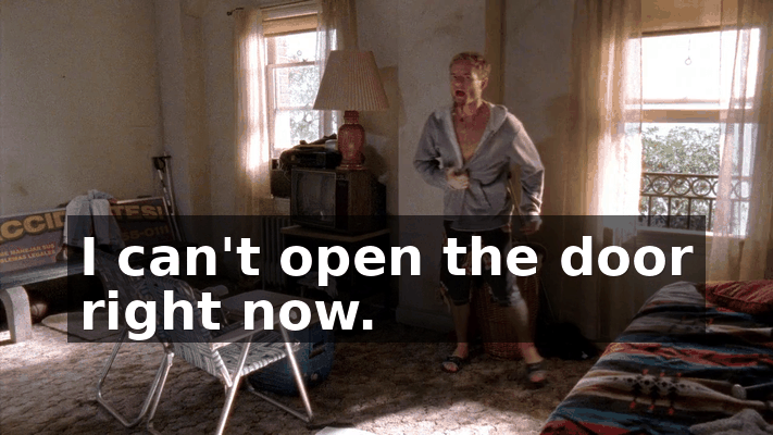 2258f1dc-7405-4e1c-aa5d-91d9457ffe7c.gif