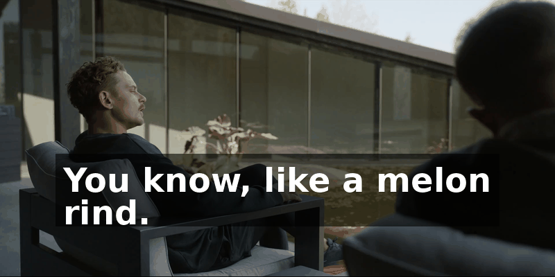 dd541306-5f1e-4211-8509-5e6a4bf33491.gif