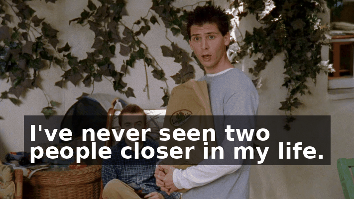 dce9d88e-bcea-4db6-b325-537d673ba528.gif