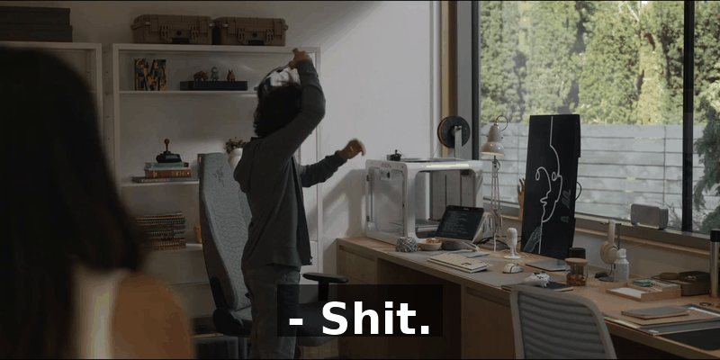 c6a6545a-45f4-444f-8af0-2a5b6e3c76b6.gif