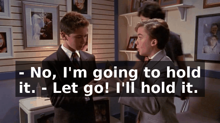 60677443-b7f0-49fa-a866-b624c8c38b20.gif