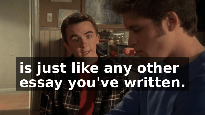 36321f9b-a04a-4cea-963b-9225ab6ec137.gif