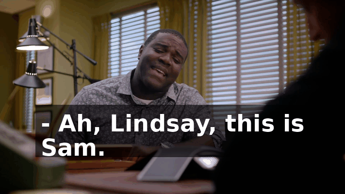 2b14211a-fa6a-4f85-bab1-0c4a6e073636.gif